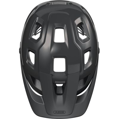 CASCO ABUS MOTRIP MIPS CASCO ABUS MOTRIP MIPS