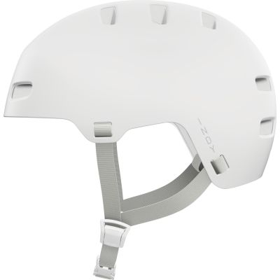 CASCO ABUS INDY