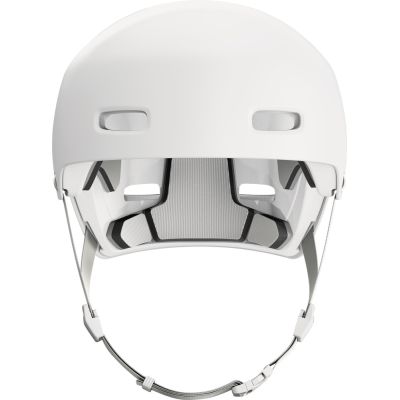 CASCO ABUS INDY