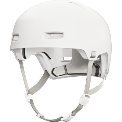 CASCO ABUS INDY