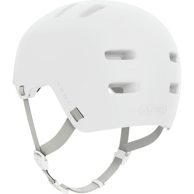 CASCO ABUS INDY