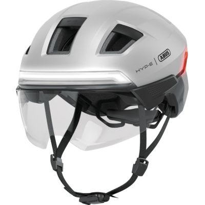 CASCO ABUS HYP-E BL.ACE