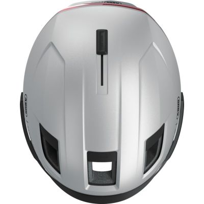 CASCO ABUS HYP-E BL.ACE