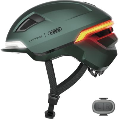 CASCO ABUS HYP-E