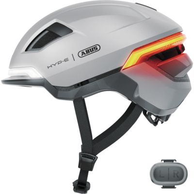 CASCO ABUS HYP-E