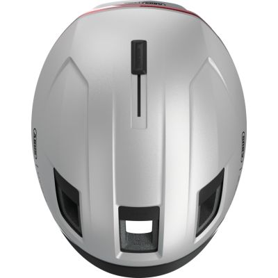 CASCO ABUS HYP-E