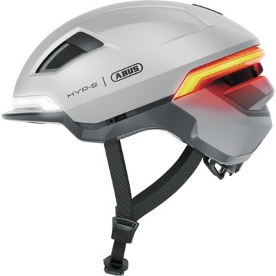 CASCO ABUS HYP-E