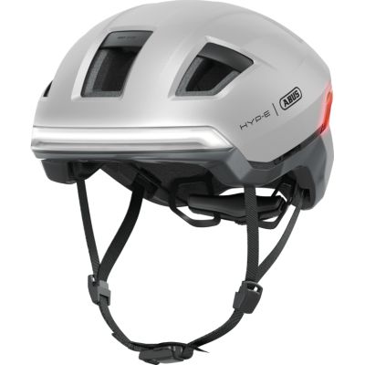 CASCO ABUS HYP-E
