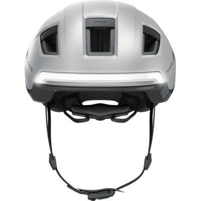 CASCO ABUS HYP-E