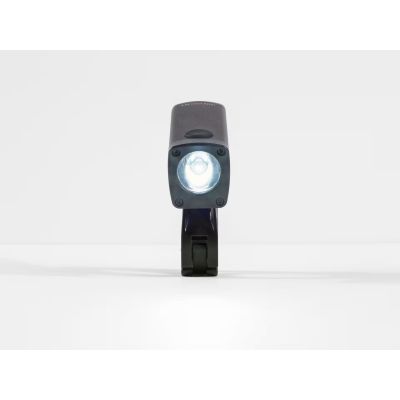 LUZ DELANTERA TREK ION PRO RT