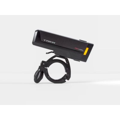 LUZ DELANTERA TREK ION PRO RT