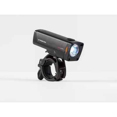 LUZ DELANTERA TREK ION PRO RT
