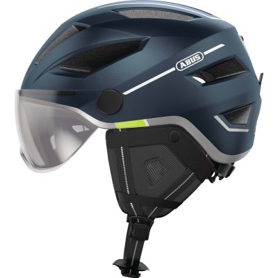 CASCO ABUS PEDELEC 2.0 ACE