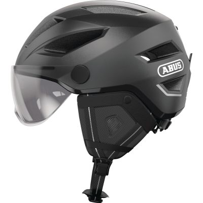 CASCO ABUS PEDELEC 2.0 ACE