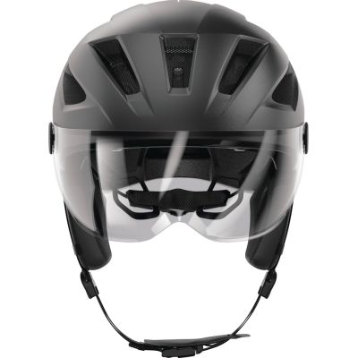 CASCO ABUS PEDELEC 2.0 ACE