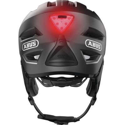 CASCO ABUS PEDELEC 2.0 ACE