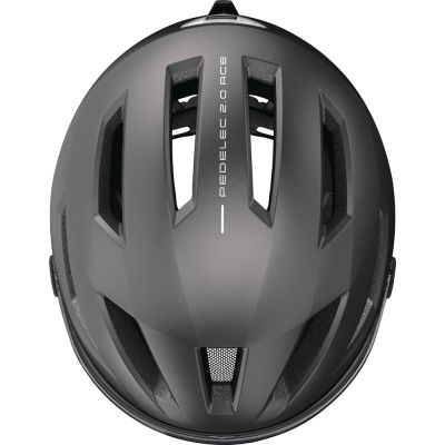 CASCO ABUS PEDELEC 2.0 ACE