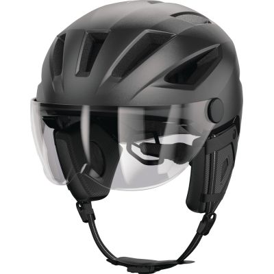 CASCO ABUS PEDELEC 2.0 ACE