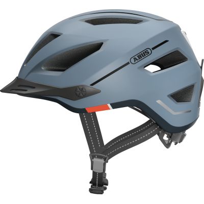 CASCO ABUS PEDELEC 2.0 (2024)