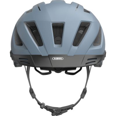 CASCO ABUS PEDELEC 2.0 (2024)
