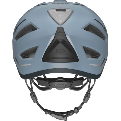CASCO ABUS PEDELEC 2.0 (2024)
