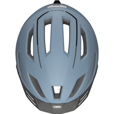 CASCO ABUS PEDELEC 2.0 (2024)