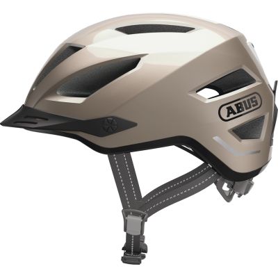 CASCO ABUS PEDELEC 2.0