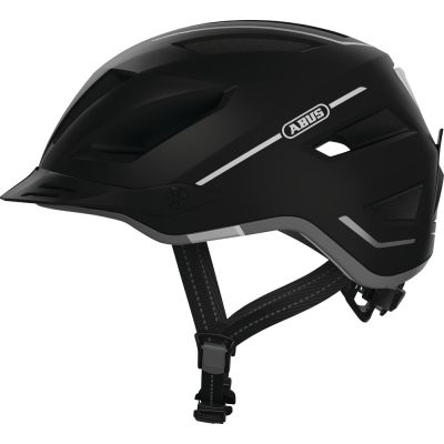CASCO ABUS PEDELEC 2.0