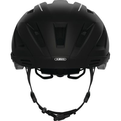 CASCO ABUS PEDELEC 2.0