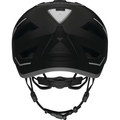 CASCO ABUS PEDELEC 2.0