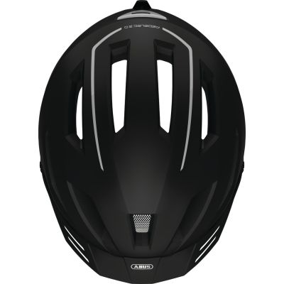 CASCO ABUS PEDELEC 2.0