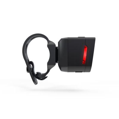 LUZ TRASERA TREK FLARE R CITY