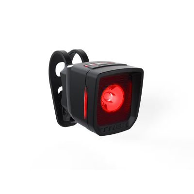 LUZ TRASERA TREK FLARE R CITY