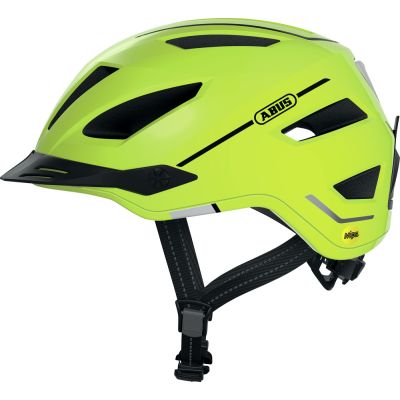 CASCO ABUS PEDELEC 2.0 MIPS
