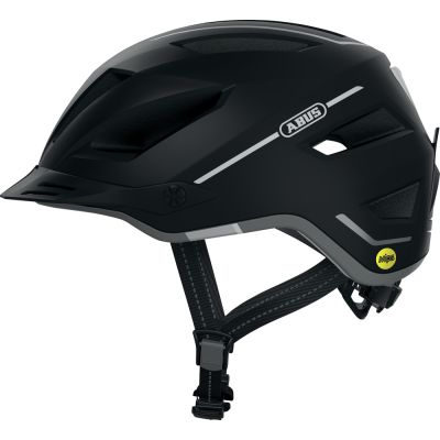 CASCO ABUS PEDELEC 2.0 MIPS CASCO ABUS PEDELEC 2.0 MIPS