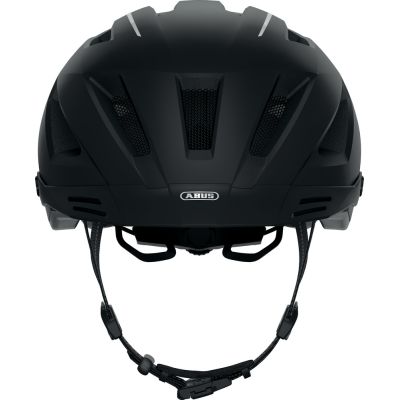 CASCO ABUS PEDELEC 2.0 MIPS CASCO ABUS PEDELEC 2.0 MIPS