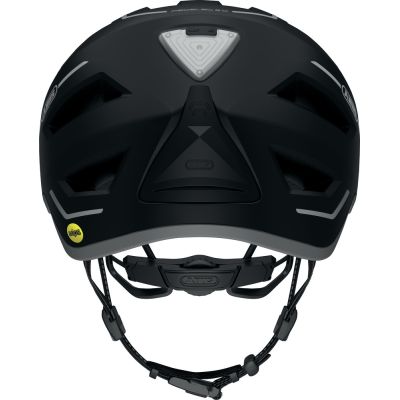 CASCO ABUS PEDELEC 2.0 MIPS CASCO ABUS PEDELEC 2.0 MIPS