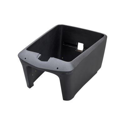 CAJA CARGO TREK FETCH+ 4 2023