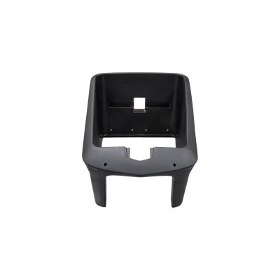 CAJA CARGO TREK FETCH+ 4 2023