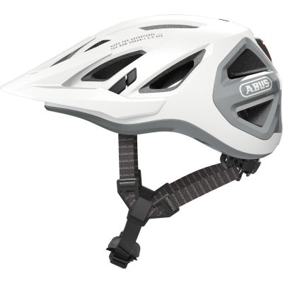 CASCO ABUS URBAN-I 3.0 ACE CASCO ABUS URBAN-I 3.0 ACE