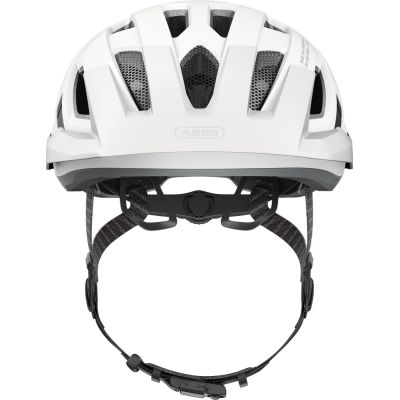 CASCO ABUS URBAN-I 3.0 ACE CASCO ABUS URBAN-I 3.0 ACE