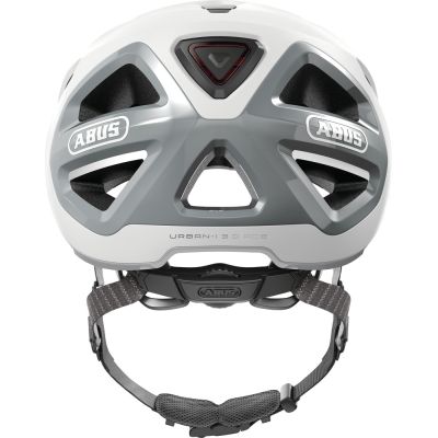 CASCO ABUS URBAN-I 3.0 ACE CASCO ABUS URBAN-I 3.0 ACE