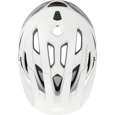 CASCO ABUS URBAN-I 3.0 ACE CASCO ABUS URBAN-I 3.0 ACE