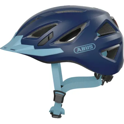 CASCO ABUS URBAN-I 3.0
