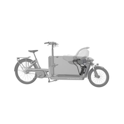 ADAPTADOR BRITAX RÖMER PARA TREK FETCH+ 4