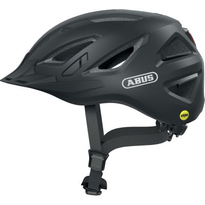 CASCO ABUS URBAN-I 3.0 MIPS