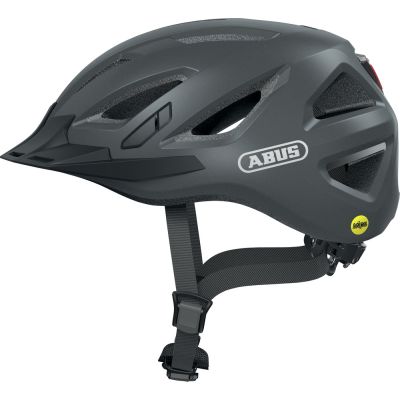 CASCO ABUS URBAN-I 3.0 MIPS