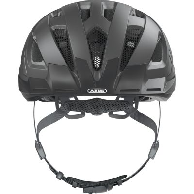 CASCO ABUS URBAN-I 3.0 MIPS