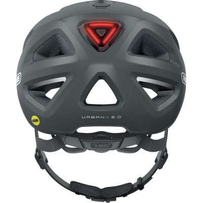 CASCO ABUS URBAN-I 3.0 MIPS