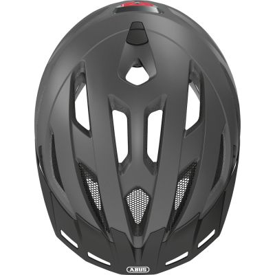 CASCO ABUS URBAN-I 3.0 MIPS